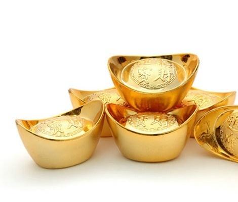 ��W(xu��)���Ҽ�