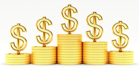 ������Ć�