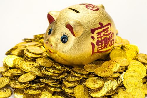 �W(w��ng)�j(lu��)ֱ��