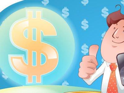 �W(w��ng)����ʲôٍ�X